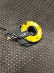 Запчасть подрулевой шлейф Nissan Sunny 2000