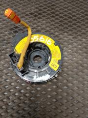 Запчасть подрулевой шлейф Toyota Camry 1995