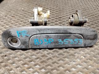 Запчасть ручка двери наружная правая передняя передняя правая Mazda Familia 1999