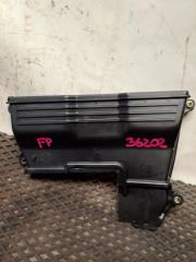 Крышка ремня ГРМ Mazda Capella 2000