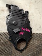 Крышка ремня ГРМ Mazda Capella 2000