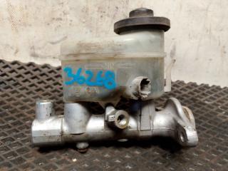 Главный тормозной цилиндр Toyota Corolla 1994