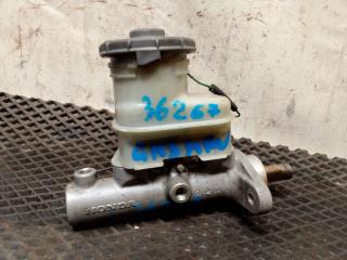 Запчасть главный тормозной цилиндр HONDA HR-V 2003