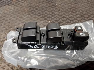 Блок управления стеклоподъемниками Toyota Corolla 1998