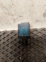 Реле поворотов Toyota Sprinter Marino 1994