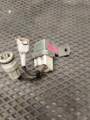 Запчасть реле накала Toyota Mark II 1990