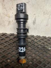 Датчик скорости Honda CR-V 2000