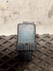 Реле поворотов Toyota Town Ace 1995