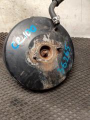 Запчасть вакуумный усилитель тормозов Toyota Corolla 1994