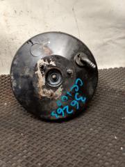 Запчасть усилитель тормозов вакуумный Toyota Corolla 1994