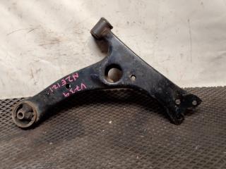 Рычаг передний правый передний правый Toyota Corolla 2003