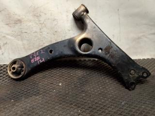 Рычаг передний правый передний правый Toyota Corolla 2003