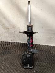 Стойка подвески передняя правая передняя правая Toyota Avensis 2004