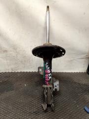 Стойка подвески передняя правая передняя правая Toyota Camry 2005