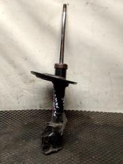 Стойка подвески передняя правая передняя правая Toyota Camry 2005