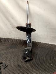 Стойка подвески передняя правая передняя правая Toyota Camry 2005
