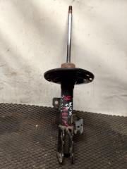 Стойка подвески передняя правая передняя правая Toyota Camry 2005