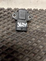 Запчасть датчик абсолютного давления Kia Bongo