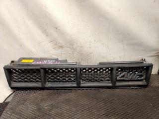 Решетка радиатора Toyota Sprinter Carib 1991