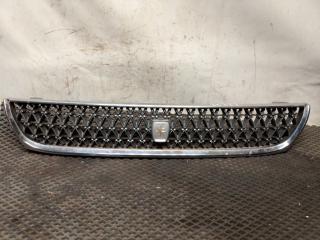 Решетка радиатора Toyota Chaser 1994