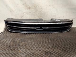 Решетка радиатора Toyota Corolla Levin 1993