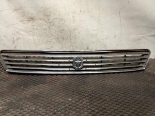 Решетка радиатора Toyota Mark II 1993