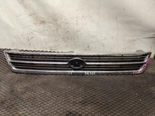 Решетка радиатора Toyota Corona 1993