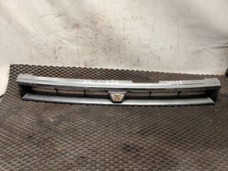 Решетка радиатора Toyota Sprinter 1993