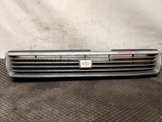 Решетка радиатора Toyota Corona 1990