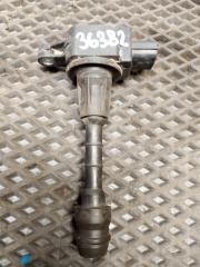 Запчасть катушка зажигания NISSAN Note 2006