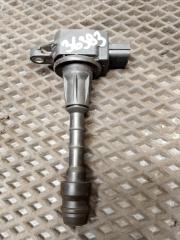 Запчасть катушка зажигания NISSAN Note 2006