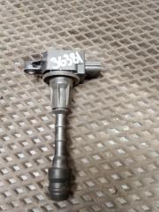 Запчасть катушка зажигания NISSAN Note 2006