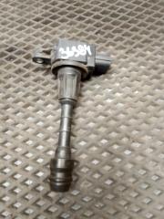 Запчасть катушка зажигания NISSAN Note 2006