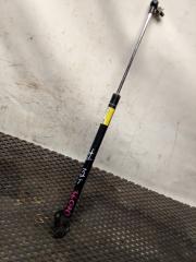 Запчасть амортизатор двери багажника правый Daihatsu YRV 2002