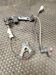 Фото запчасти датчик abs передний правый передний левый Toyota Corolla Spacio 1998 контрактная запчасть Запчасть датчик abs передний правый передний левый Toyota Corolla Spacio 1998