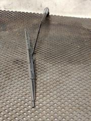 Дворник двери багажника Toyota Raum 2000