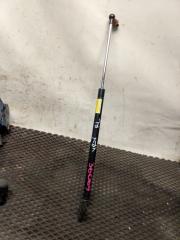 Запчасть амортизатор двери багажника левый Daihatsu YRV 2002