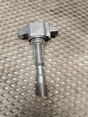 Катушка зажигания Mazda Axela 2005