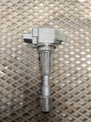 Катушка зажигания Mazda Axela 2005