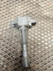 Катушка зажигания Mazda Axela 2005