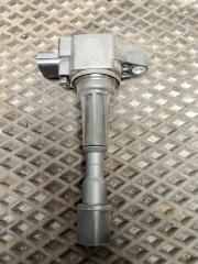 Катушка зажигания Mazda Axela 2005
