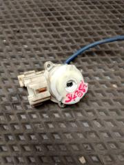 Контактная группа замка зажигания Toyota Probox 2003