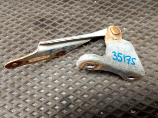 Запчасть петля капота левая левая Honda CIVIC 2005