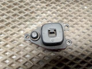 Запчасть блок управления зеркалами Mazda Premacy 2002