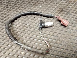 Датчик скорости Nissan Sunny 2000