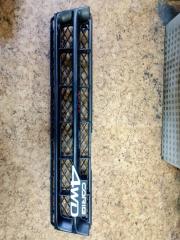 Решетка радиатора Toyota Sprinter Carib 1992