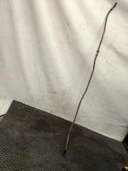 Упор капота Toyota Corolla 1994