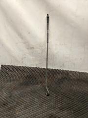 Запчасть упор капота Nissan Tiida 2005