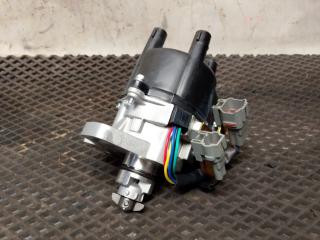 Трамблер Toyota Corona 1994