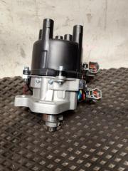 Трамблер Toyota Corona 1994